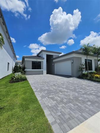 9421 Tulip Leaf Ct, Boca Raton, Florida 33434, image 1
