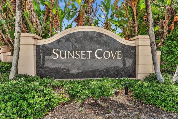 Sunset Cove At Jacaranda, 10180 NW 5th St, Plantation, Florida 33324, image 1