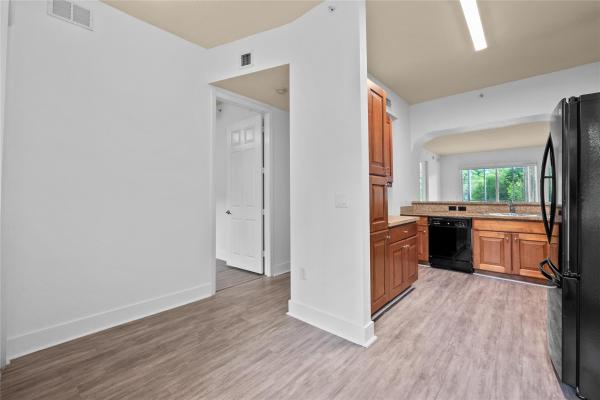 Royal Point At Palm-Aire, 3500 Oaks Clubhouse Dr #109, Pompano Beach, Florida 33069, image 1
