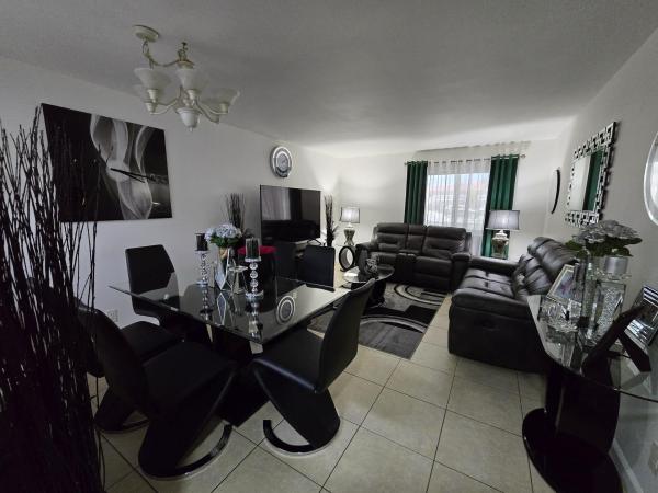 Tara Gardens, 10001 W Atlantic Blvd #119, Coral Springs, Florida 33071, image 1
