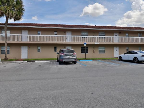 9930 Twin Lakes Dr #7-L, Coral Springs, Florida 33071, image 1