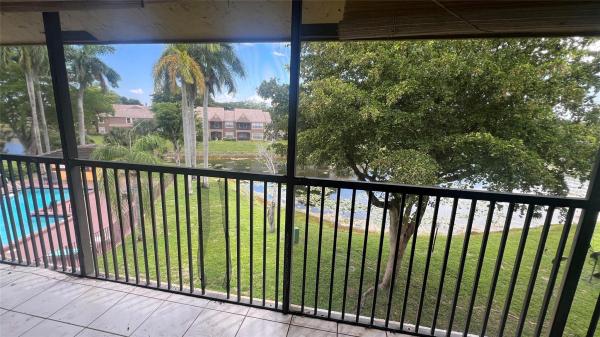 The Island Club At Coral Springs, 9044 NW 28th Dr #3-306, Coral Springs, Florida 33065, image 1