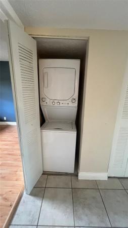 The Island Club At Coral Springs, 9044 NW 28th Dr #3-306, Coral Springs, Florida 33065, image 1