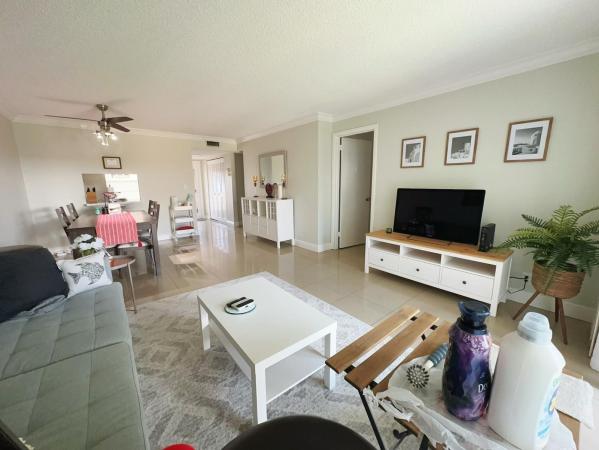 Sandalfoot Squire, 9338 SW 3rd St #515, Boca Raton, Florida 33428, image 1
