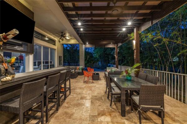 Mariners Cove, 385 NW 118th Ave, Coral Springs, Florida 33071, image 1