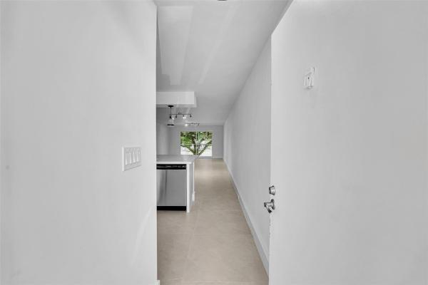 Portofino Village, 3201 Portofino Pt #C2, Coconut Creek, Florida 33066, image 1