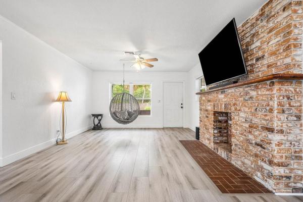 Oak Grove, 3250 SW 12th Ave, Fort Lauderdale, Florida 33315, image 3