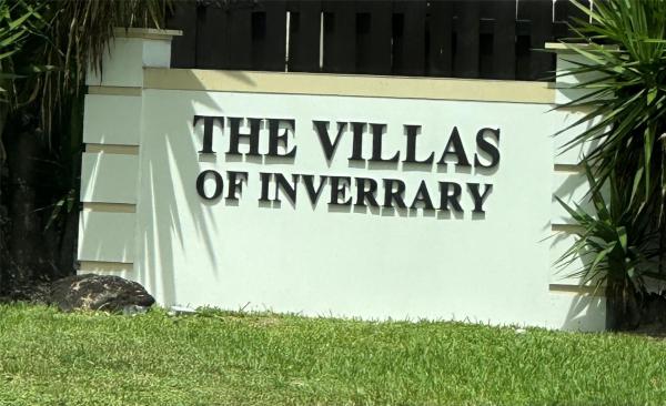 Inverrary Village, 5713 Lime Hill Rd, Lauderhill, Florida 33319, image 1