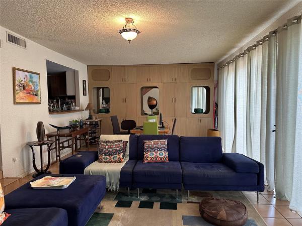 Inverrary Village, 5713 Lime Hill Rd, Lauderhill, Florida 33319, image 1