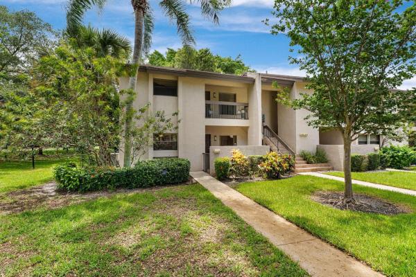4144 NW 22nd St #281, Pompano Beach, Florida 33066, image 1