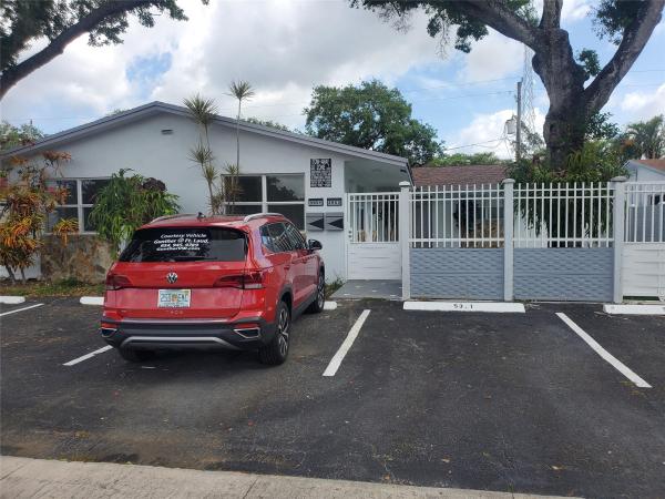 3941 SW 51st St, Fort Lauderdale, Florida 33312, image 1