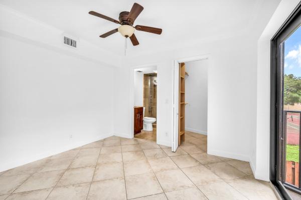 Banyan Lake, 22940 Oxford Pl #B, Boca Raton, Florida 33433, image 1