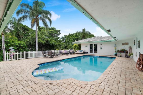 Forest Hills South, 8608 NW 26th Ct, Coral Springs, Florida 33065, image 1