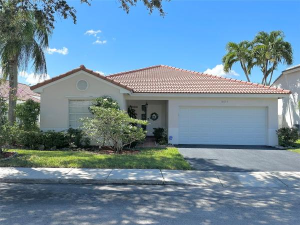 Osprey North, 12633 NW 11th Ct, Sunrise, Florida 33323, image 1