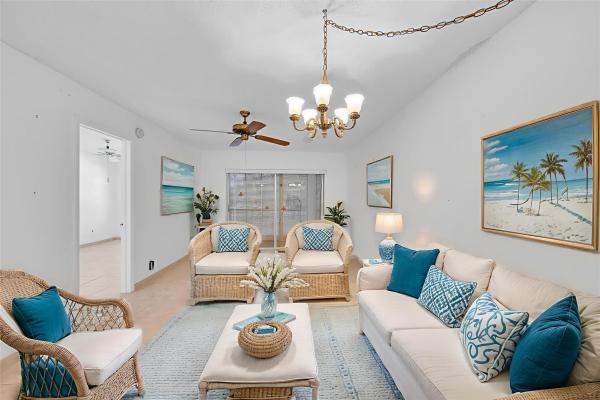 Ramblewood East, 4167 NW 90th Ave #203, Coral Springs, Florida 33065, image 1