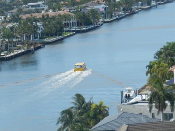 Coral Ridge Towers North, 3200 NE 36th St #1612A, Fort Lauderdale, Florida 33308, image 1
