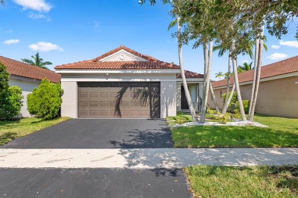 The Glades, 1425 Majesty Ter, Weston, Florida 33327, image 1