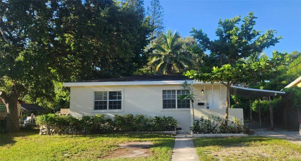 870 NE 144th St, Miami, Florida 33161, image 1