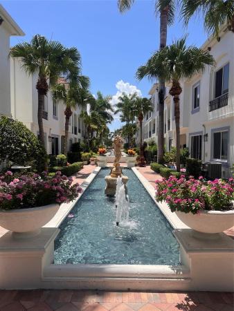 Waterside Village, 3014 Waterside Cir, Boynton Beach, Florida 33435, image 1