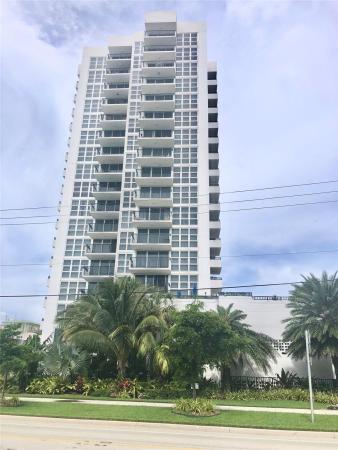 Silver Thatch Atlantic Plaza, 525 N Ocean Blvd #314, Pompano Beach, Florida 33062, image 1