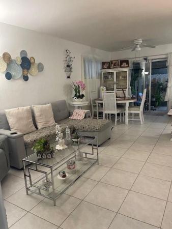 2241 Monroe St #1, Hollywood, Florida 33020, image 3