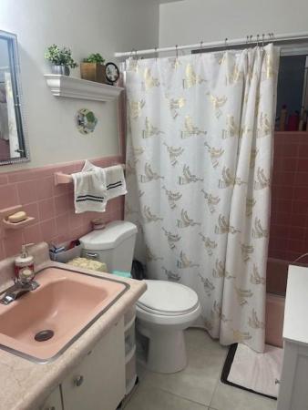 2241 Monroe St #1, Hollywood, Florida 33020, image 2