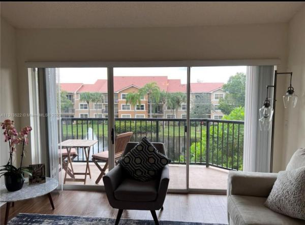 Edgewater, 9055 Wiles Rd #304, Coral Springs, Florida 33067, image 1