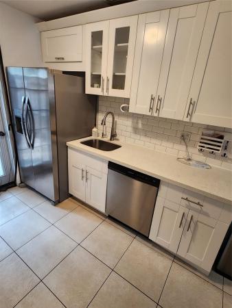 Atlantic View, 3212 NE 7th St #1, Pompano Beach, Florida 33062, image 1