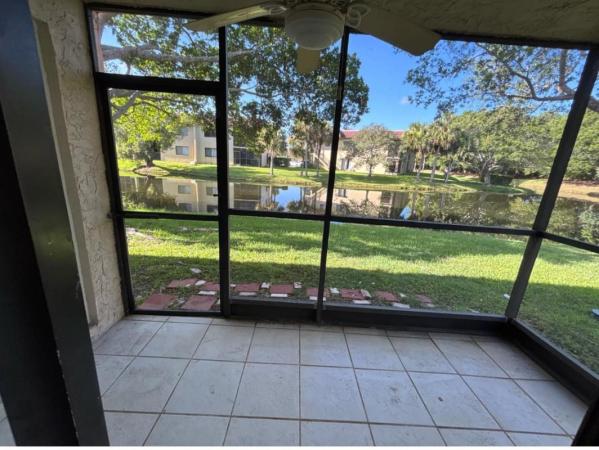 Racquet Club At Bonaventure, 235 Lakeview Dr #104, Weston, Florida 33326, image 1