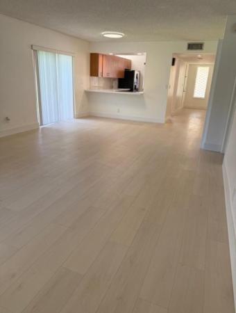 Racquet Club At Bonaventure, 235 Lakeview Dr #104, Weston, Florida 33326, image 1