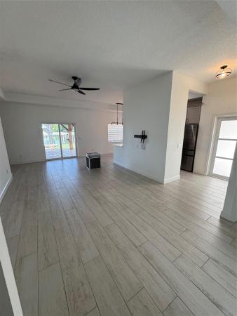 Trends At Boca Raton, 23069 Old Inlet Bridge Dr, Boca Raton, Florida 33433, image 1