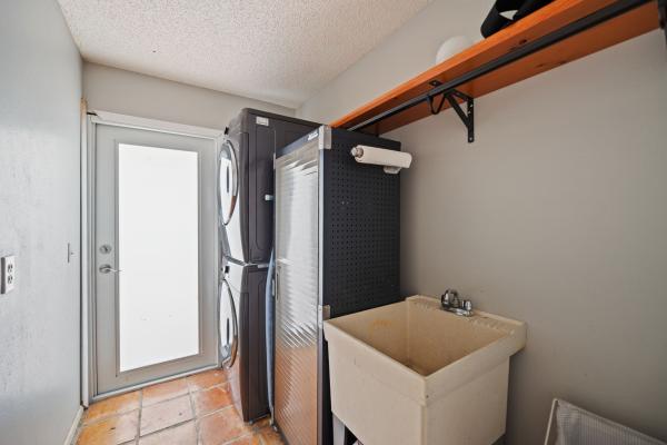 Shadow Wood, 120 NW 88th Way, Coral Springs, Florida 33071, image 1
