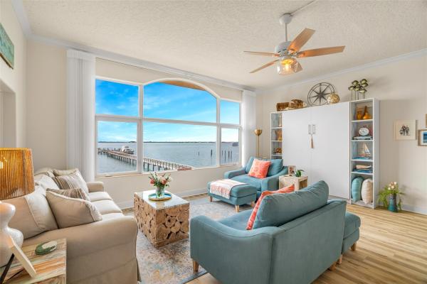 River's Edge, 1701 Gulfstream Ave #729, Fort Pierce, Florida 34949, image 1