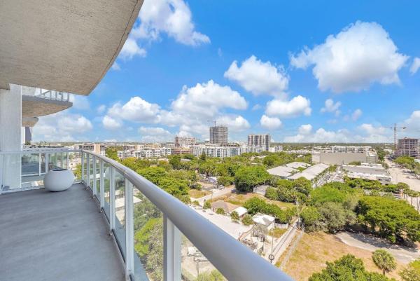 Strada 315, 315 NE 3rd Ave #1008, Fort Lauderdale, Florida 33301, image 1