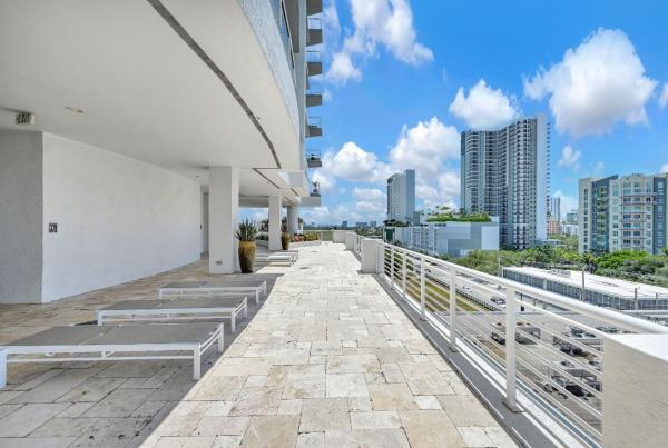 Strada 315, 315 NE 3rd Ave #1008, Fort Lauderdale, Florida 33301, image 3