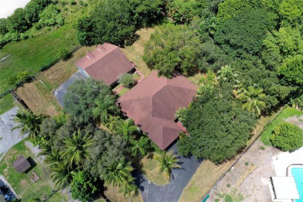 Chambers Land, 16900 SW 59th Ct, Southwest Ranches, Florida 33331, image 1