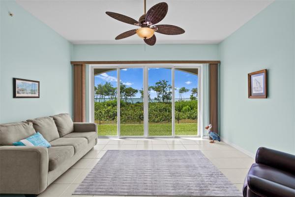 Harbour Isle West, 23 Harbour Isle Dr #102, Fort Pierce, Florida 34949, image 1