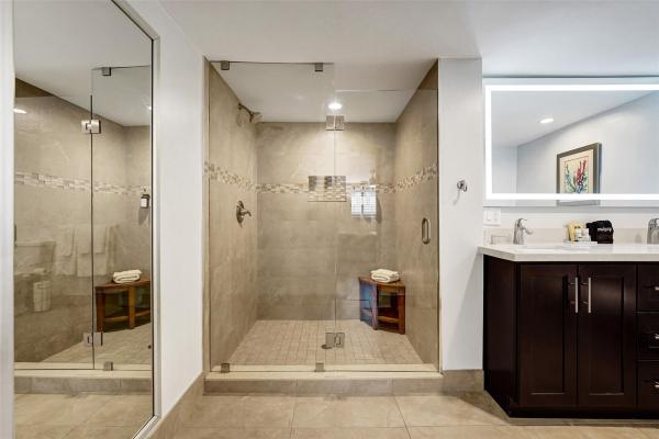 Lake Ridge, 1245 NE 17th Way, Fort Lauderdale, Florida 33304, image 2