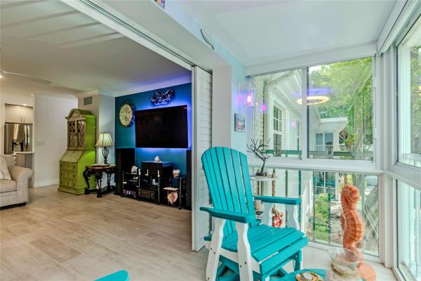 Bay Colony Club, 6517 Bay Club Dr #4, Fort Lauderdale, Florida 33308, image 1