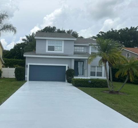 Alden Ridge, 6885 Barnwell Dr, Boynton Beach, Florida 33437, image 1