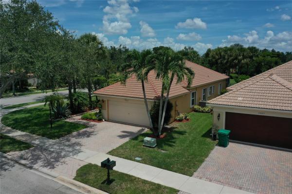 Mystic Key At Parkland Isles, 11015 NW 64th Dr, Parkland, Florida 33076, image 1