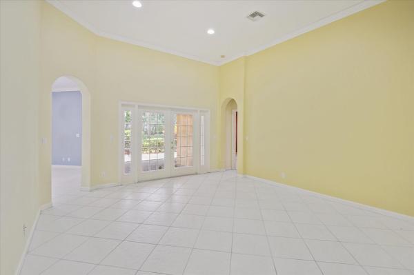 Mystic Key At Parkland Isles, 11015 NW 64th Dr, Parkland, Florida 33076, image 1