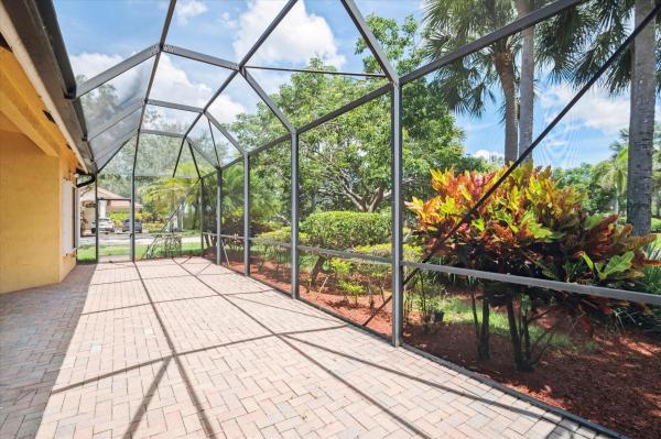 Mystic Key At Parkland Isles, 11015 NW 64th Dr, Parkland, Florida 33076, image 2