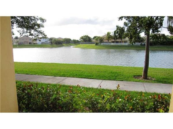 Breeze Of Galloway, 20950 SW 87th Ave #106, Cutler Bay, Florida 33189, image 1