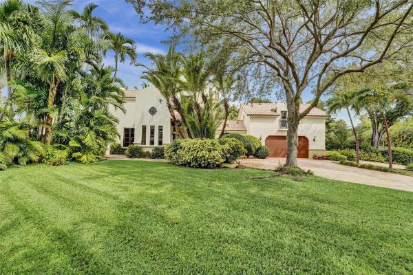 Palm Grove Acres, 2321 SW 26th Ave, Fort Lauderdale, Florida 33312, image 1