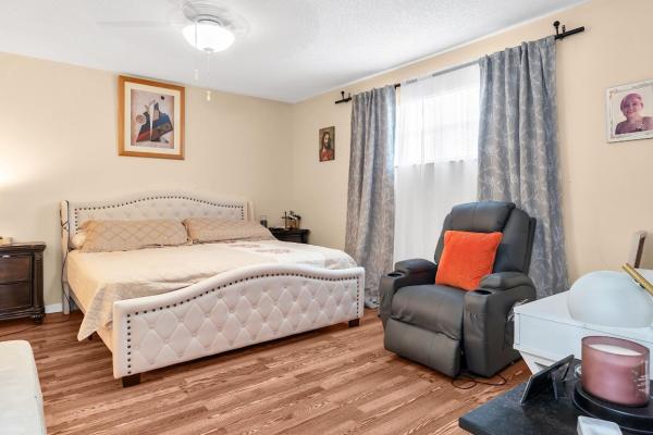 Las Vistas In Inverrary, 3776 Inverrary Blvd #308R, Lauderhill, Florida 33319, image 1