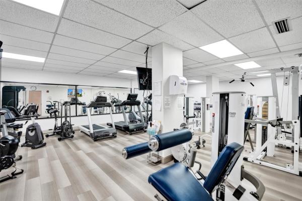 Embassy Tower, 2701 N Ocean Blvd #11D, Fort Lauderdale, Florida 33308, image 1