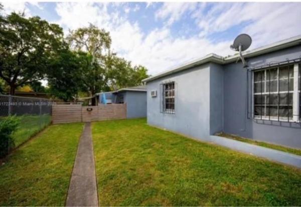 Virginia Park, 340 NE 82nd St, Miami, Florida 33138, image 1