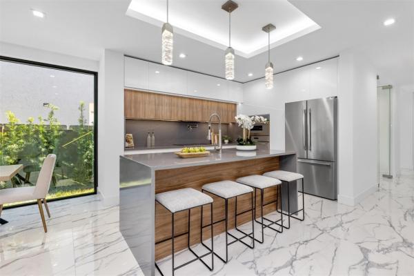 1621 E Broward Blvd, Fort Lauderdale, Florida 33301, image 2