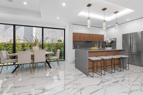 1621 E Broward Blvd, Fort Lauderdale, Florida 33301, image 3